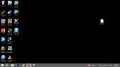 1366x768