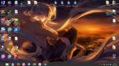 1366x768