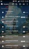 480x800