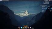 1366x768