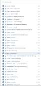 423x885