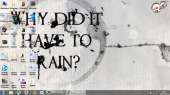 1366x768