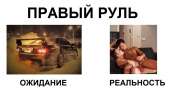 1368x764