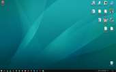 1440x900