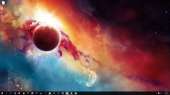 1920x1080