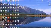 1599x898