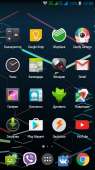 720x1280