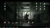 1919x1079