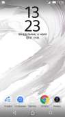 720x1280