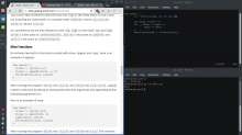 1366x768