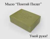 400x317