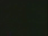 318x240