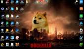 1279x757