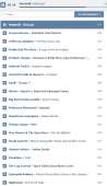 439x761
