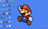 1280x768