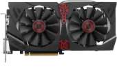 780x468