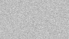 322x185
