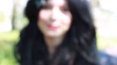 640x360