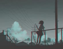 880x677