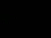480x360