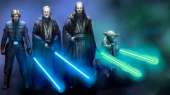 1366x768