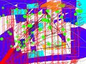 800x600