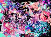 2400x1747