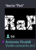 136x190