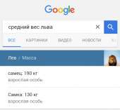720x669