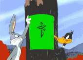 301x221
