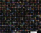 2000x1600