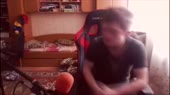 640x360