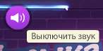 146x73