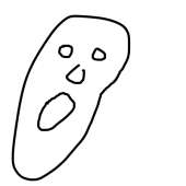 400x400