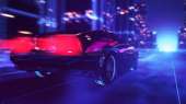300x168