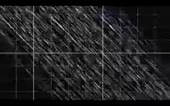 320x200