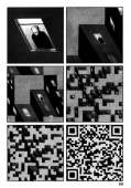 426x604