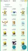 540x960