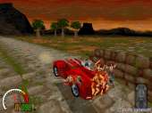 640x480