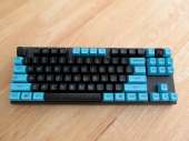 1280x960