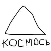 400x400