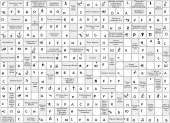 1000x728