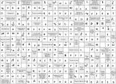 1000x728