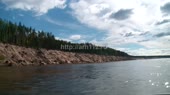 640x360