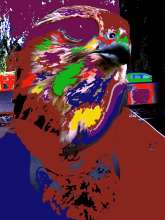 768x1024