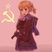 807x807