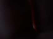 2560x1920