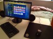 960x720