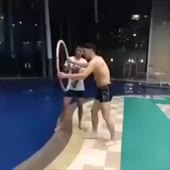 360x360