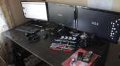 1788x990